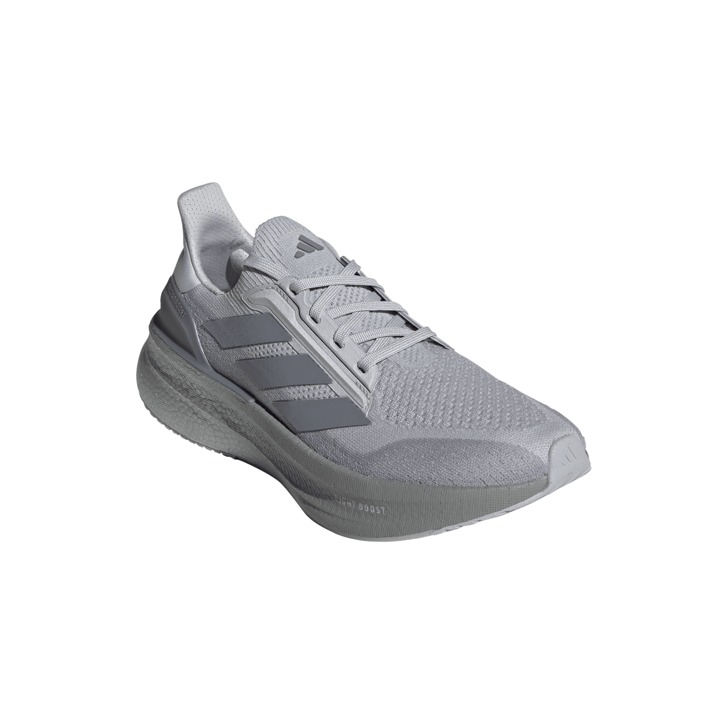 נעלי ריצה מקצועיות ULTRABOOST 5X - גברים