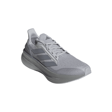 נעלי ריצה מקצועיות ULTRABOOST 5X - גברים