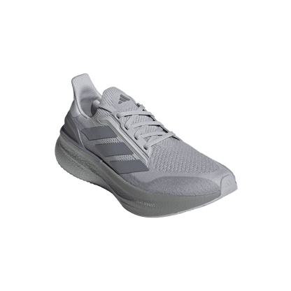 נעלי ריצה מקצועיות ULTRABOOST 5X - גברים