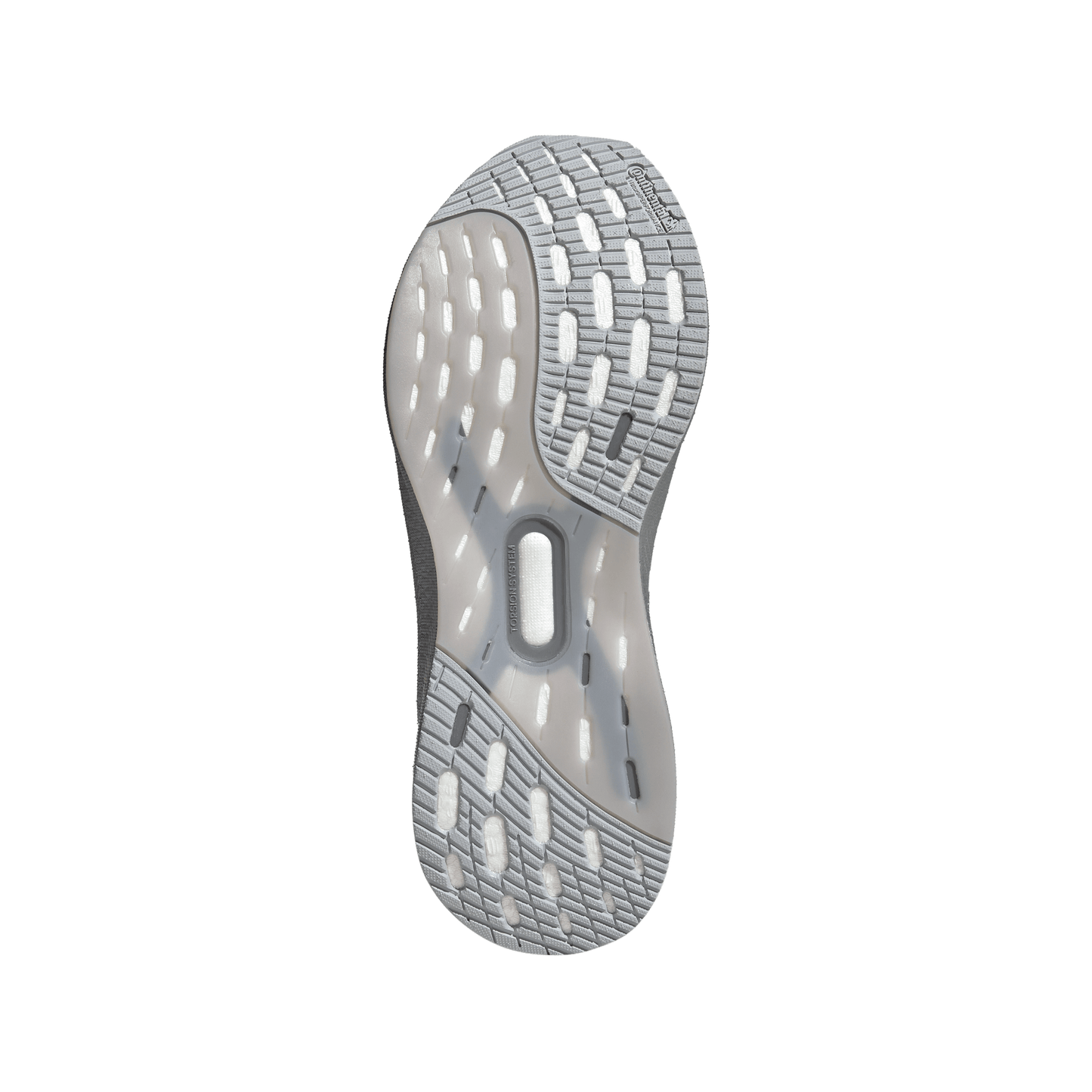 נעלי ריצה מקצועיות ULTRABOOST 5X - גברים