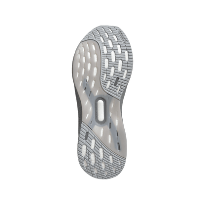 נעלי ריצה מקצועיות ULTRABOOST 5X - גברים