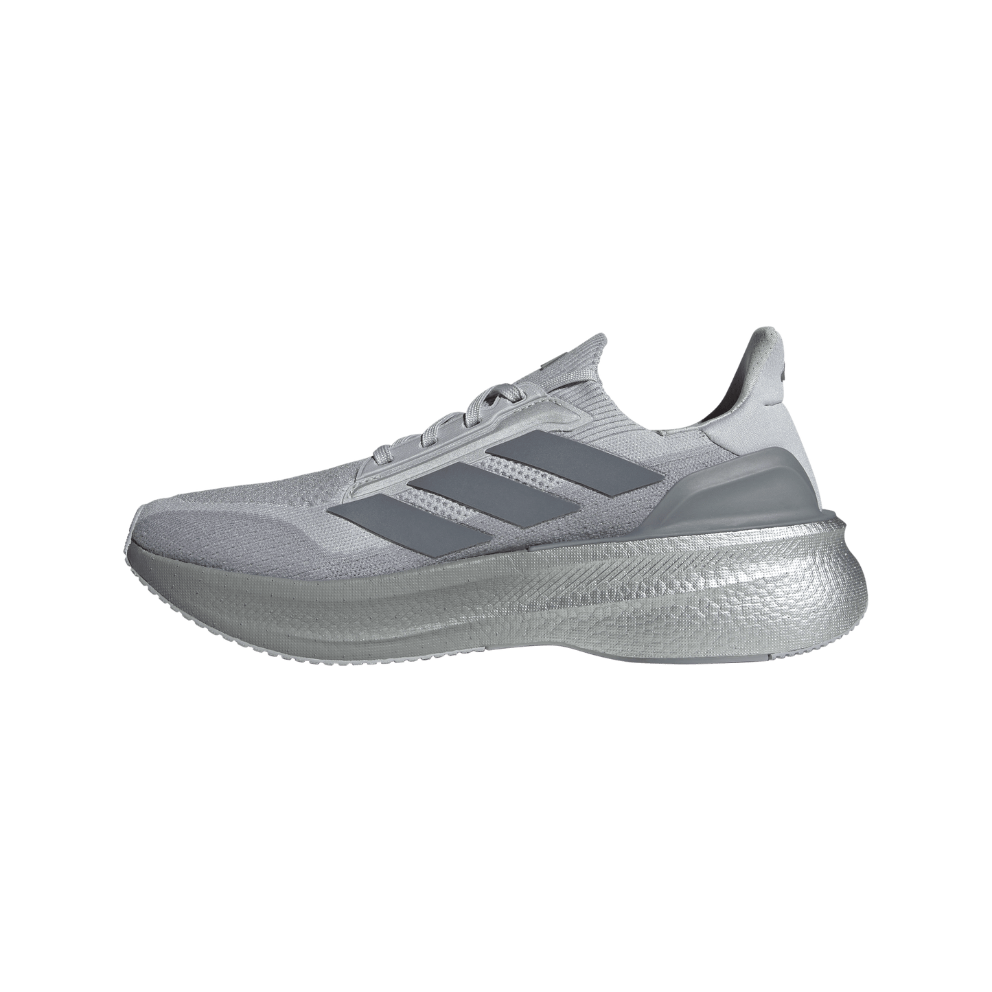 נעלי ריצה מקצועיות ULTRABOOST 5X - גברים