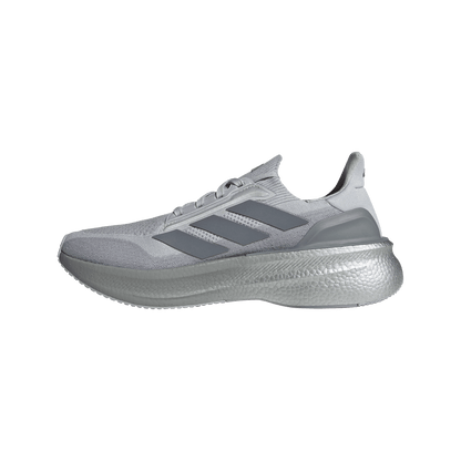 נעלי ריצה מקצועיות ULTRABOOST 5X - גברים