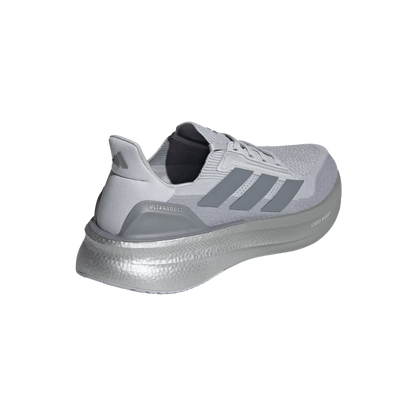 נעלי ריצה מקצועיות ULTRABOOST 5X - גברים