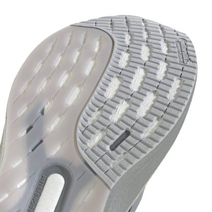 נעלי ריצה מקצועיות ULTRABOOST 5X - גברים