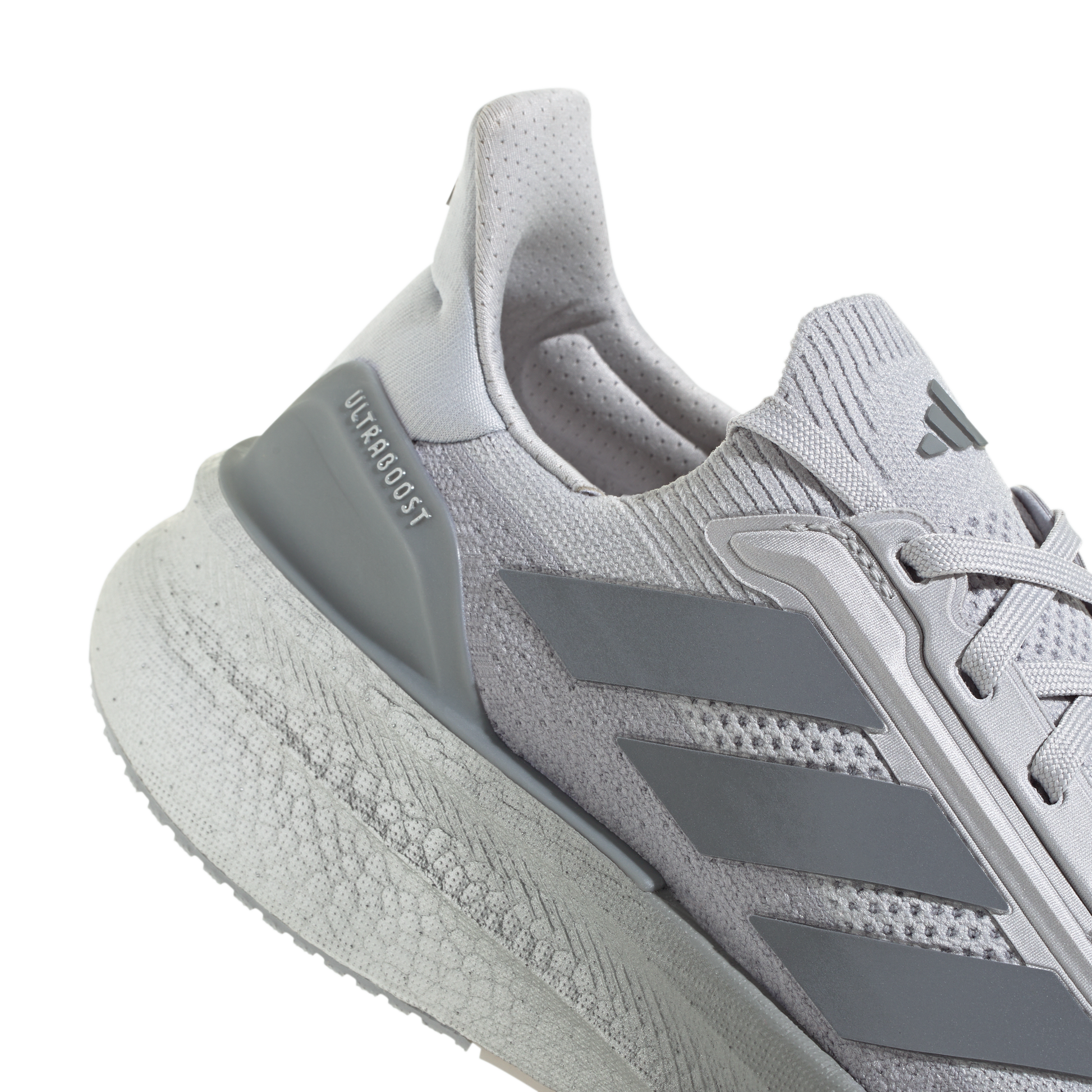 נעלי ריצה מקצועיות ULTRABOOST 5X - גברים