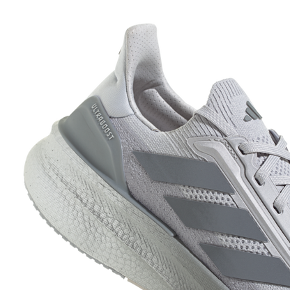 נעלי ריצה מקצועיות ULTRABOOST 5X - גברים