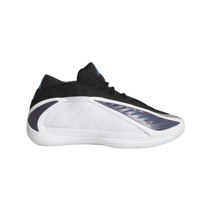 נעלי כדורסל ANTHONY EDWARDS 2 - גברים