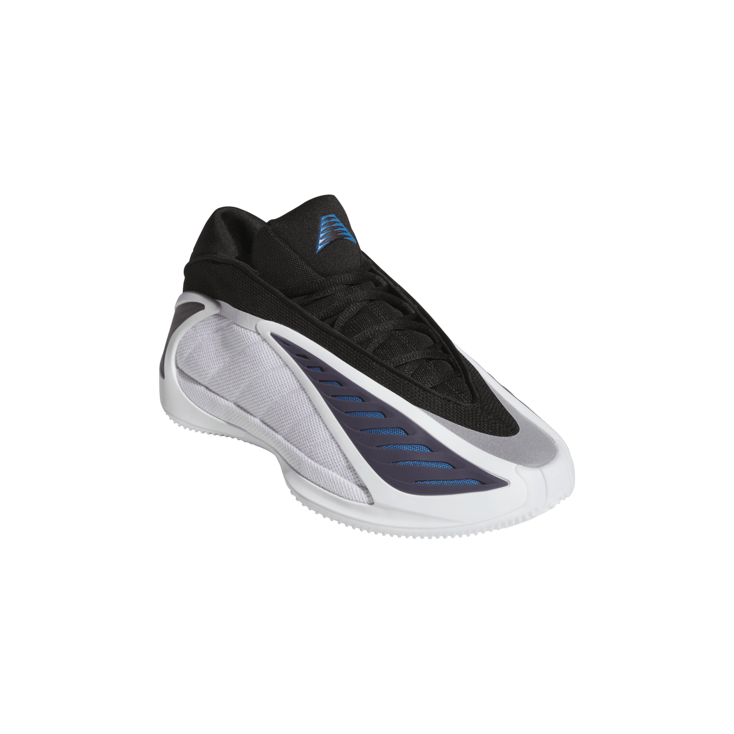 נעלי כדורסל ANTHONY EDWARDS 2 - גברים