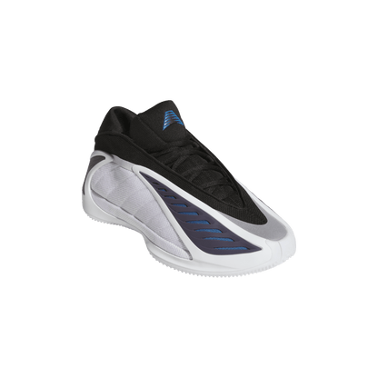 נעלי כדורסל ANTHONY EDWARDS 2 - גברים