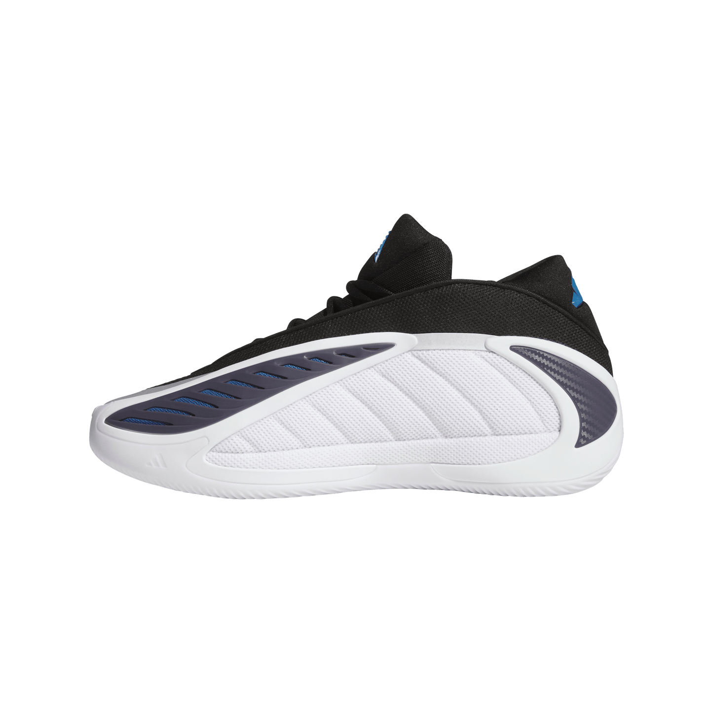 נעלי כדורסל ANTHONY EDWARDS 2 - גברים