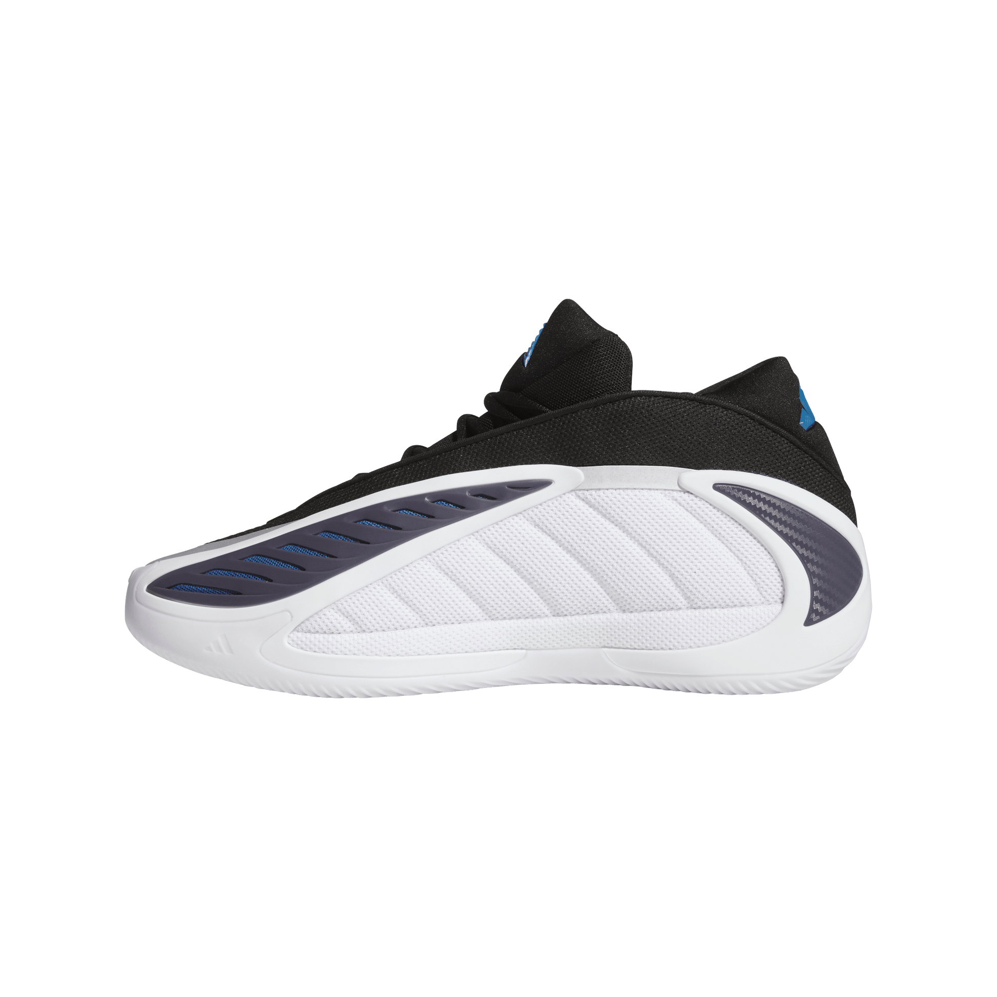 נעלי כדורסל ANTHONY EDWARDS 2 - גברים