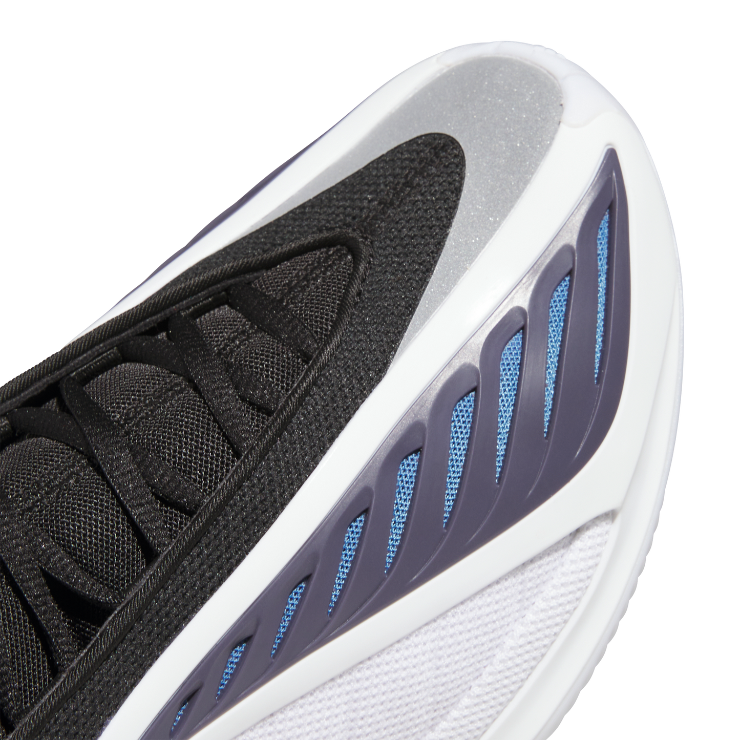 נעלי כדורסל ANTHONY EDWARDS 2 - גברים