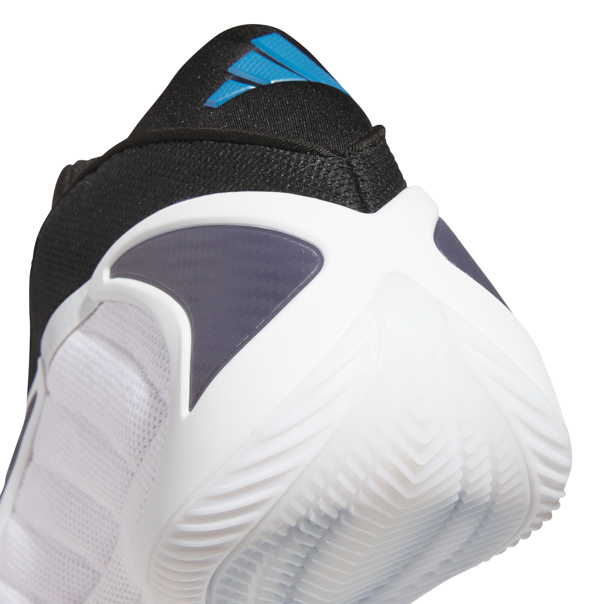 נעלי כדורסל ANTHONY EDWARDS 2 - גברים