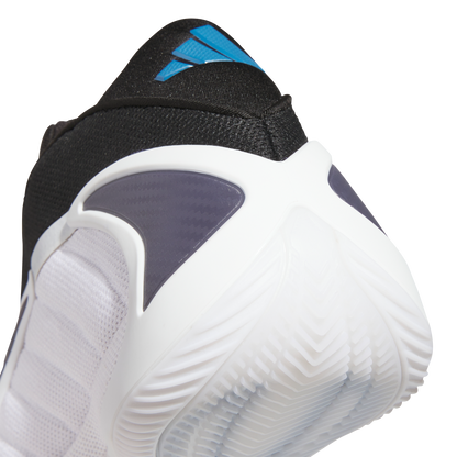 נעלי כדורסל ANTHONY EDWARDS 2 - גברים