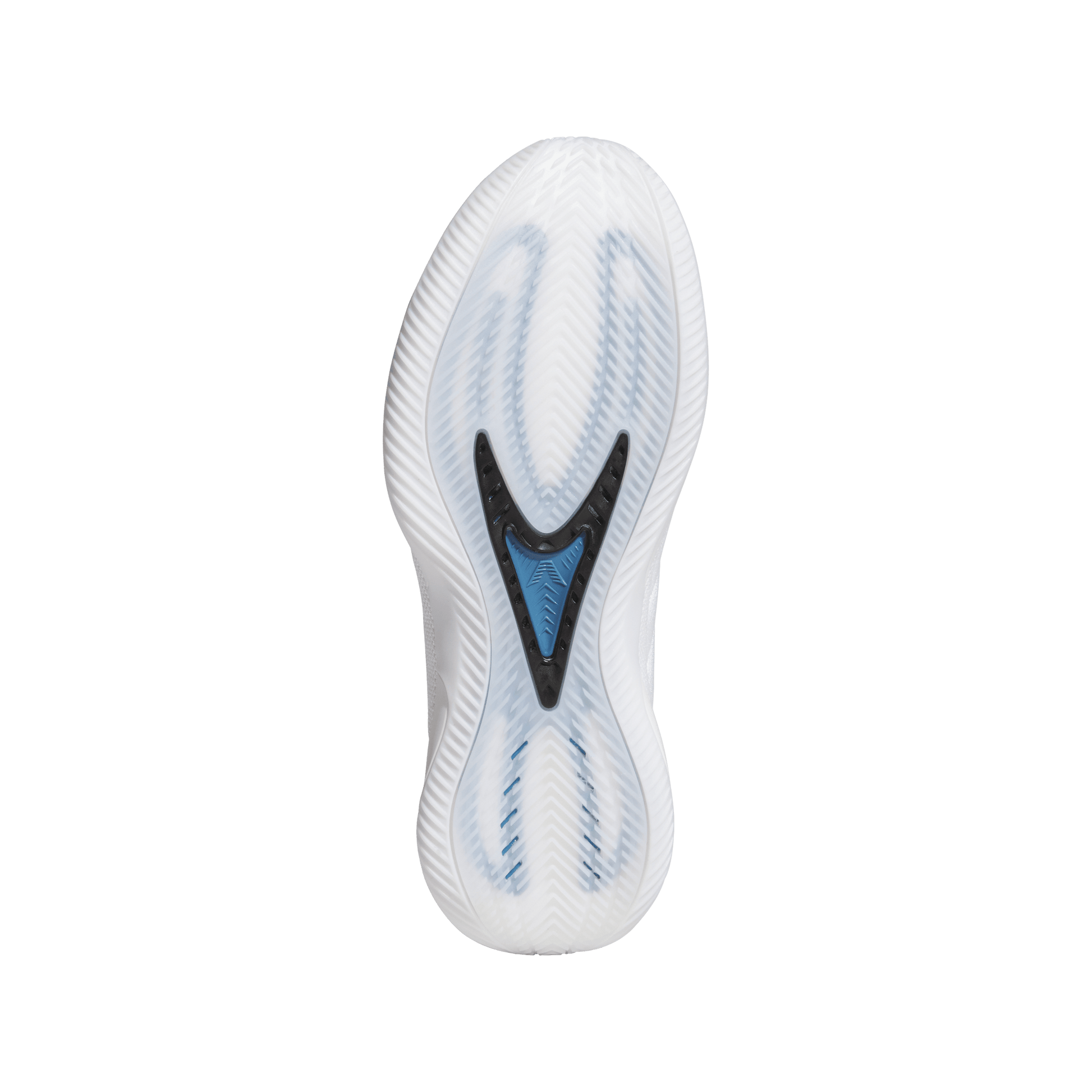 נעלי כדורסל ANTHONY EDWARDS 2 - גברים