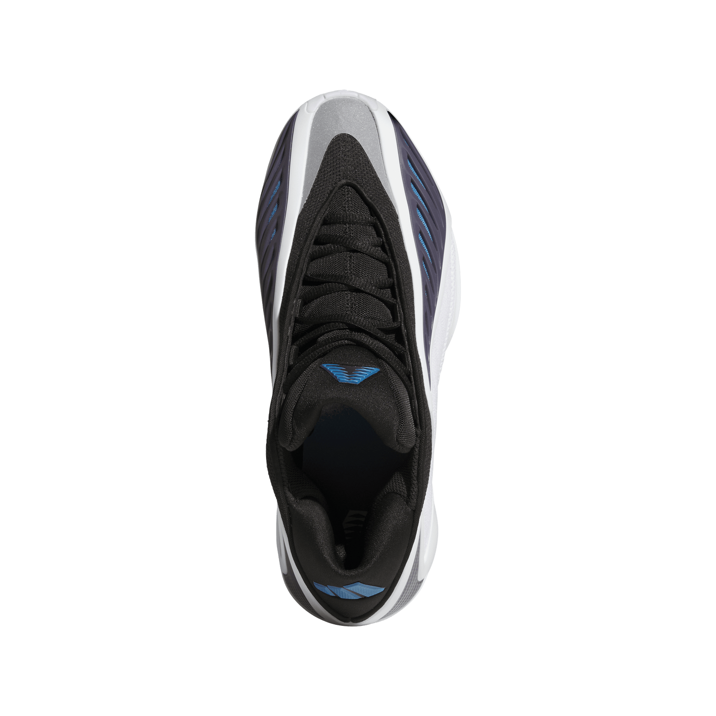 נעלי כדורסל ANTHONY EDWARDS 2 - גברים