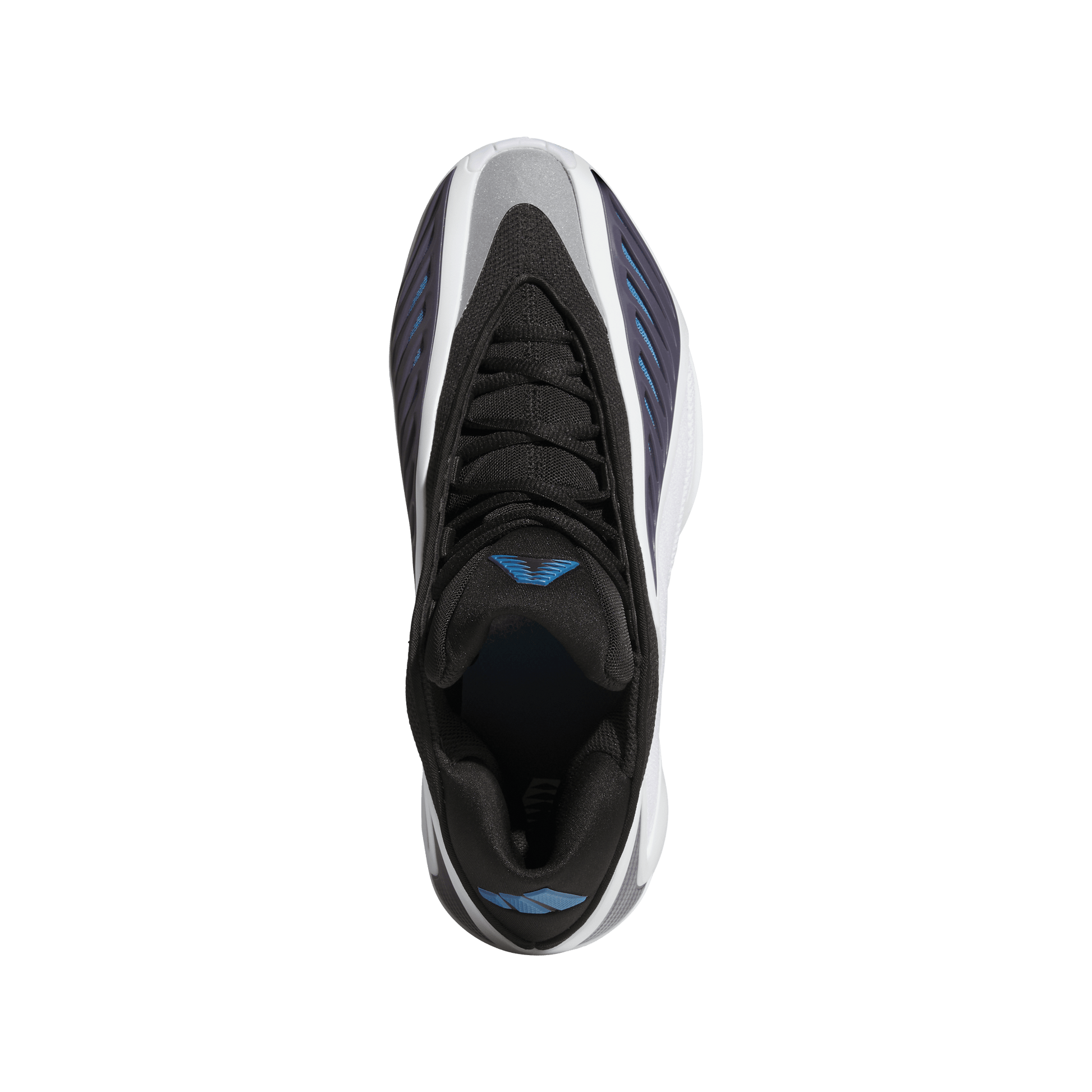 נעלי כדורסל ANTHONY EDWARDS 2 - גברים