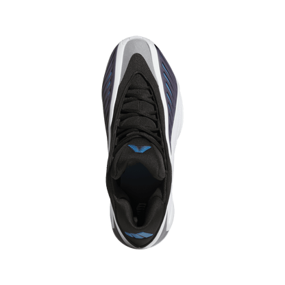 נעלי כדורסל ANTHONY EDWARDS 2 - גברים