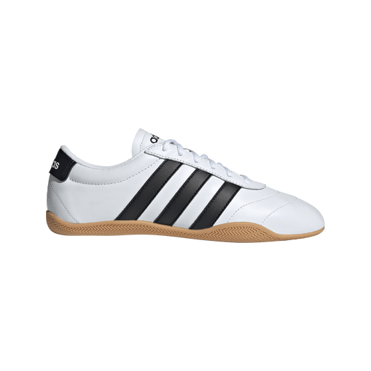 נעלי סניקרס GRAND COURT LO - נשים