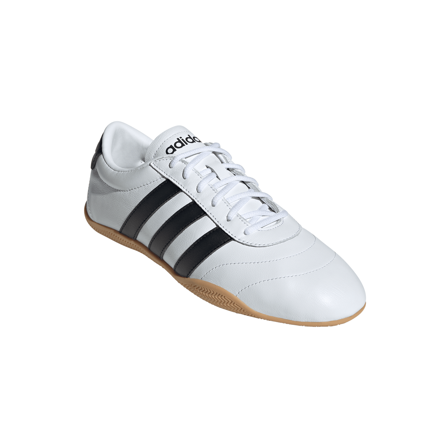 נעלי סניקרס GRAND COURT LO - נשים