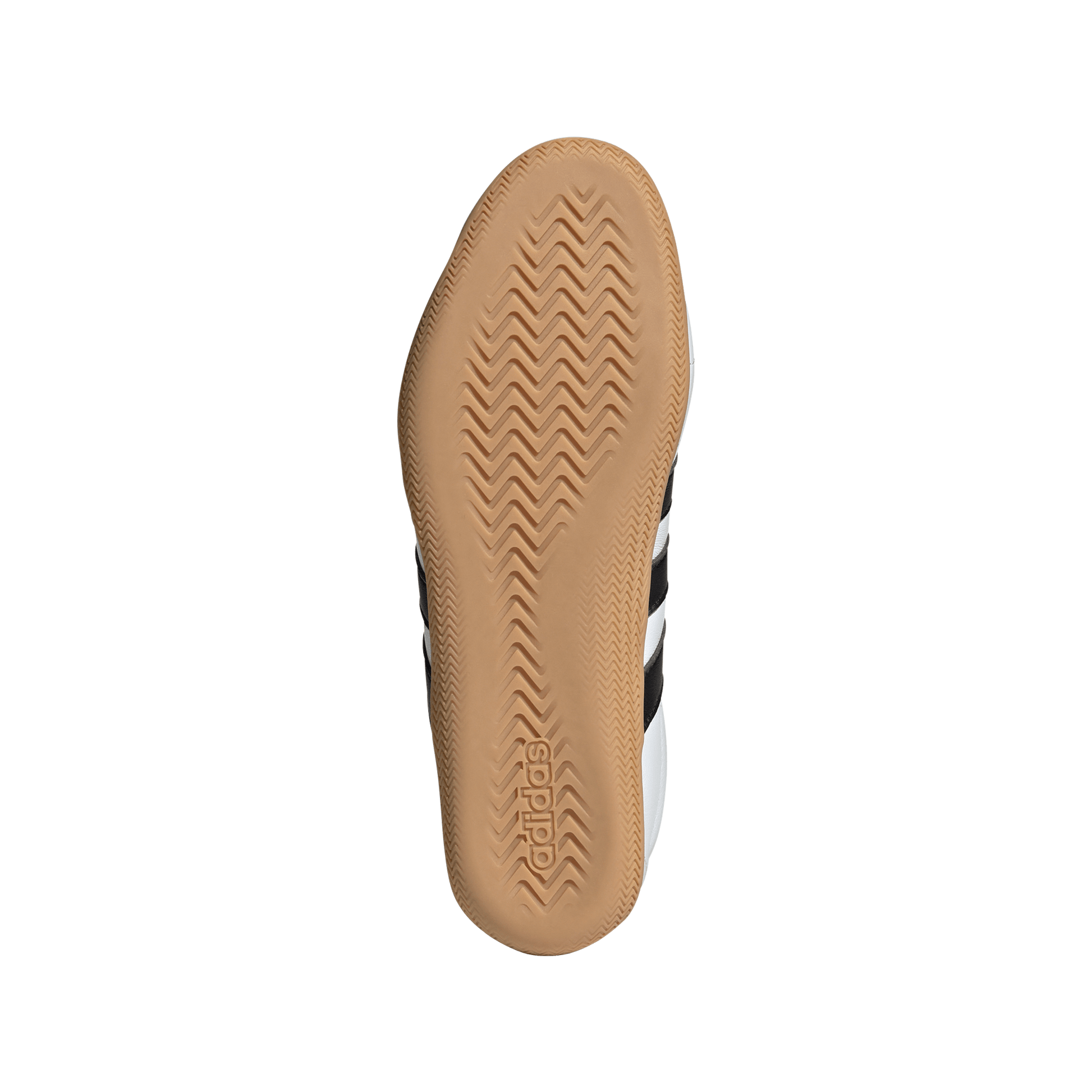 נעלי סניקרס GRAND COURT LO - נשים