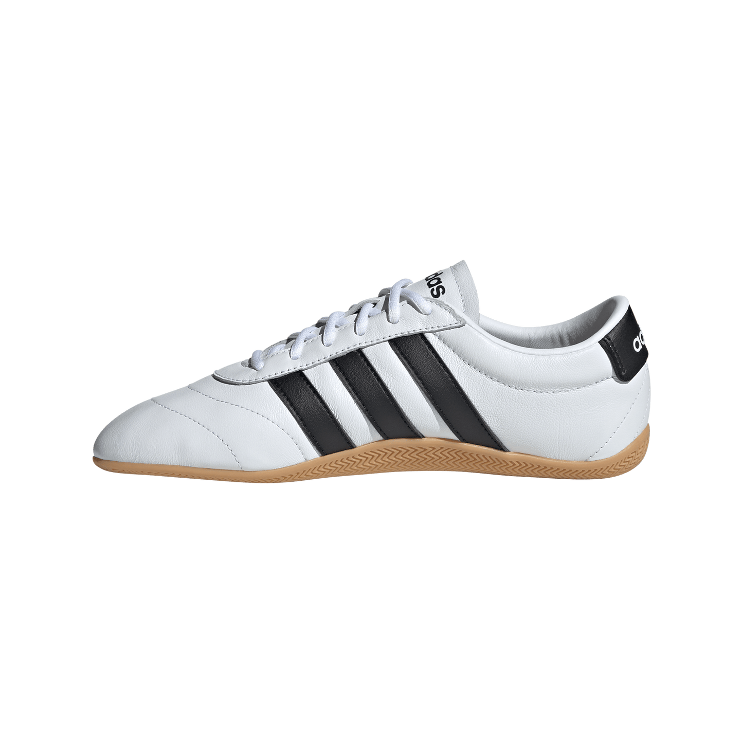 נעלי סניקרס GRAND COURT LO - נשים