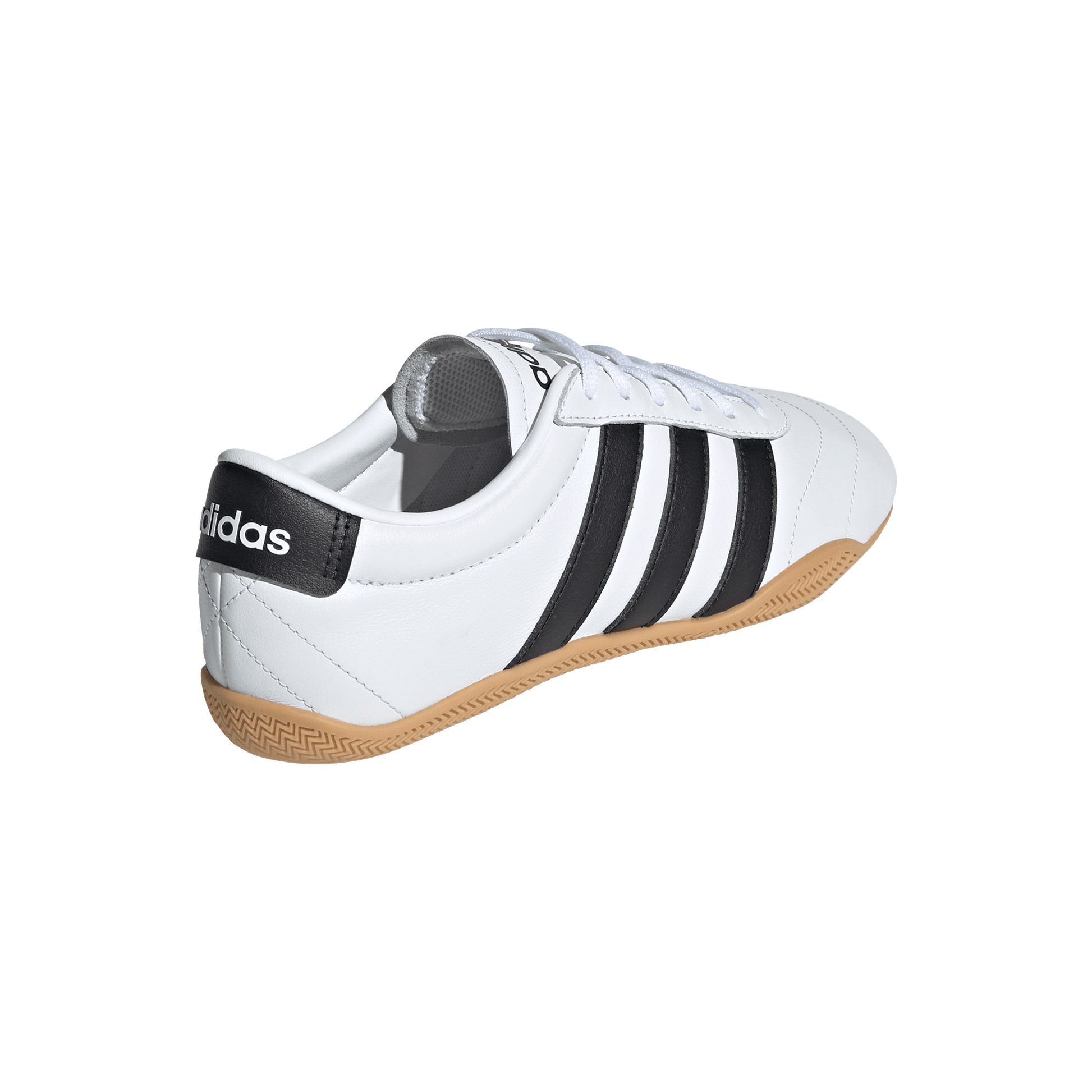 נעלי סניקרס GRAND COURT LO - נשים