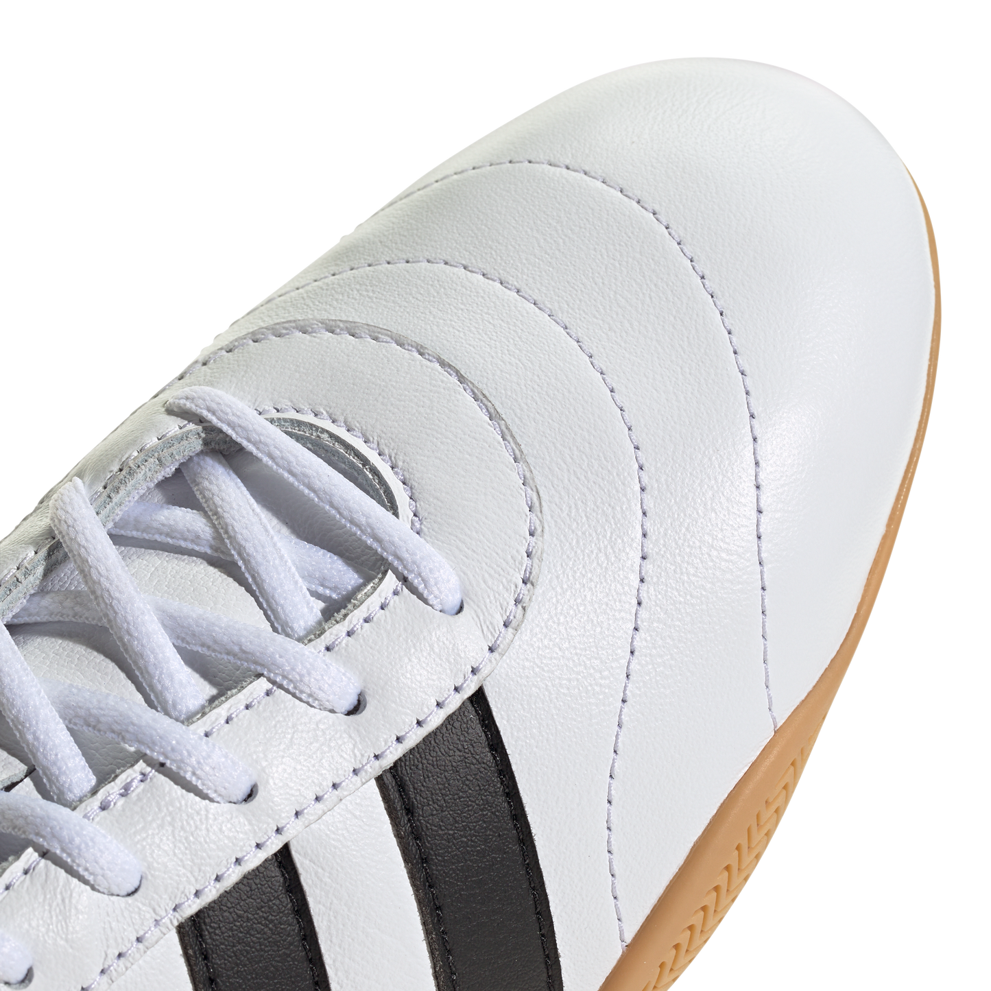 נעלי סניקרס GRAND COURT LO - נשים