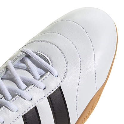 נעלי סניקרס GRAND COURT LO - נשים