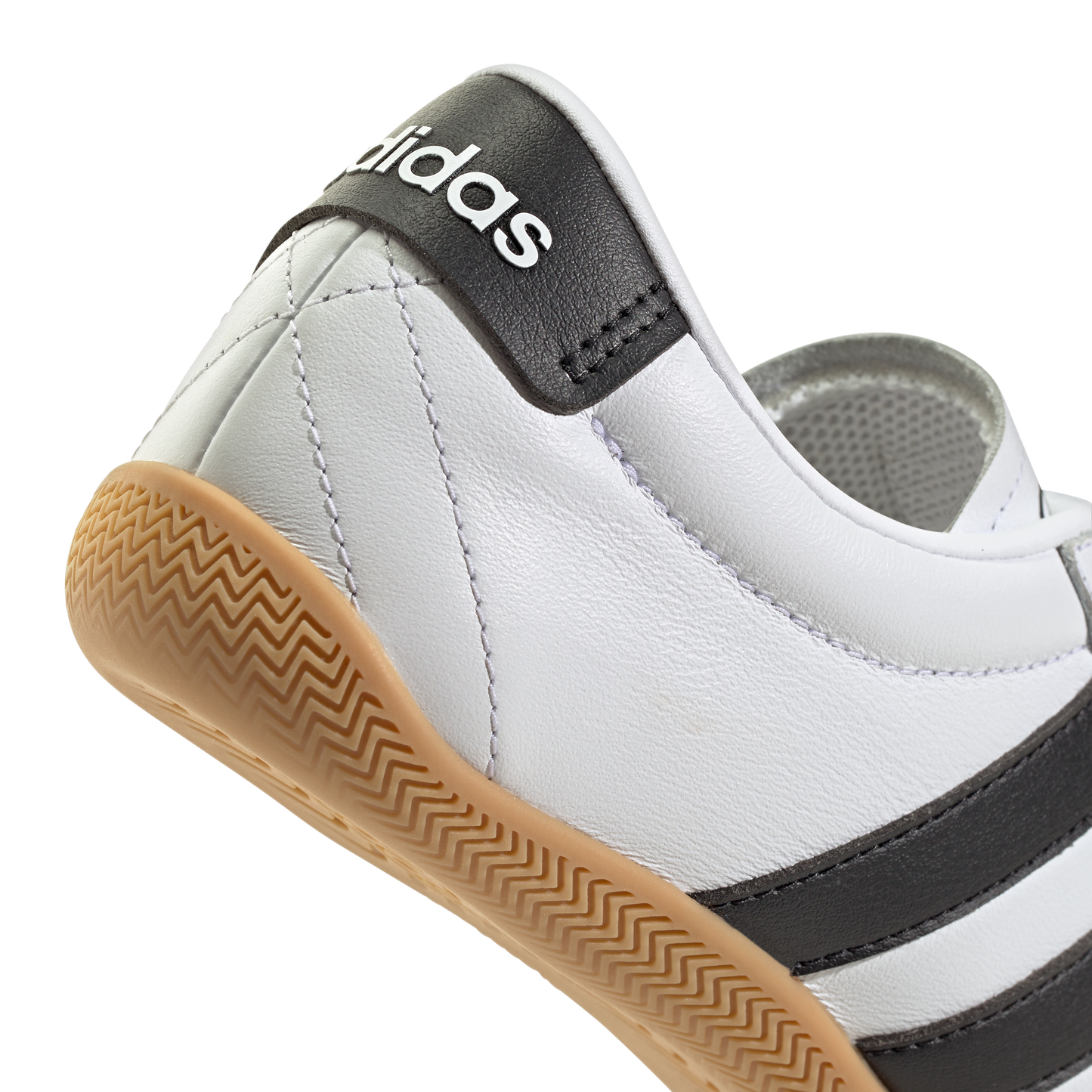 נעלי סניקרס GRAND COURT LO - נשים