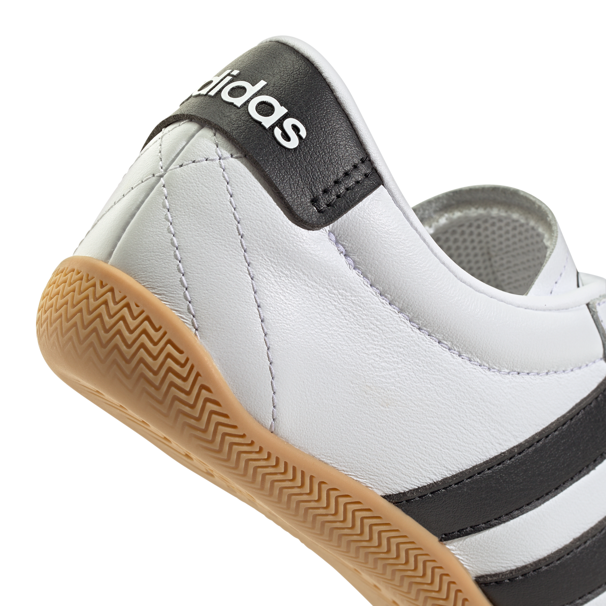 נעלי סניקרס GRAND COURT LO - נשים