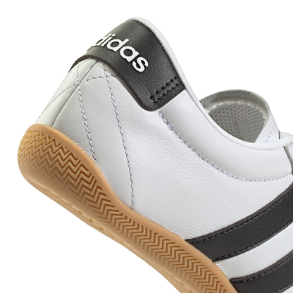 נעלי סניקרס GRAND COURT LO - נשים