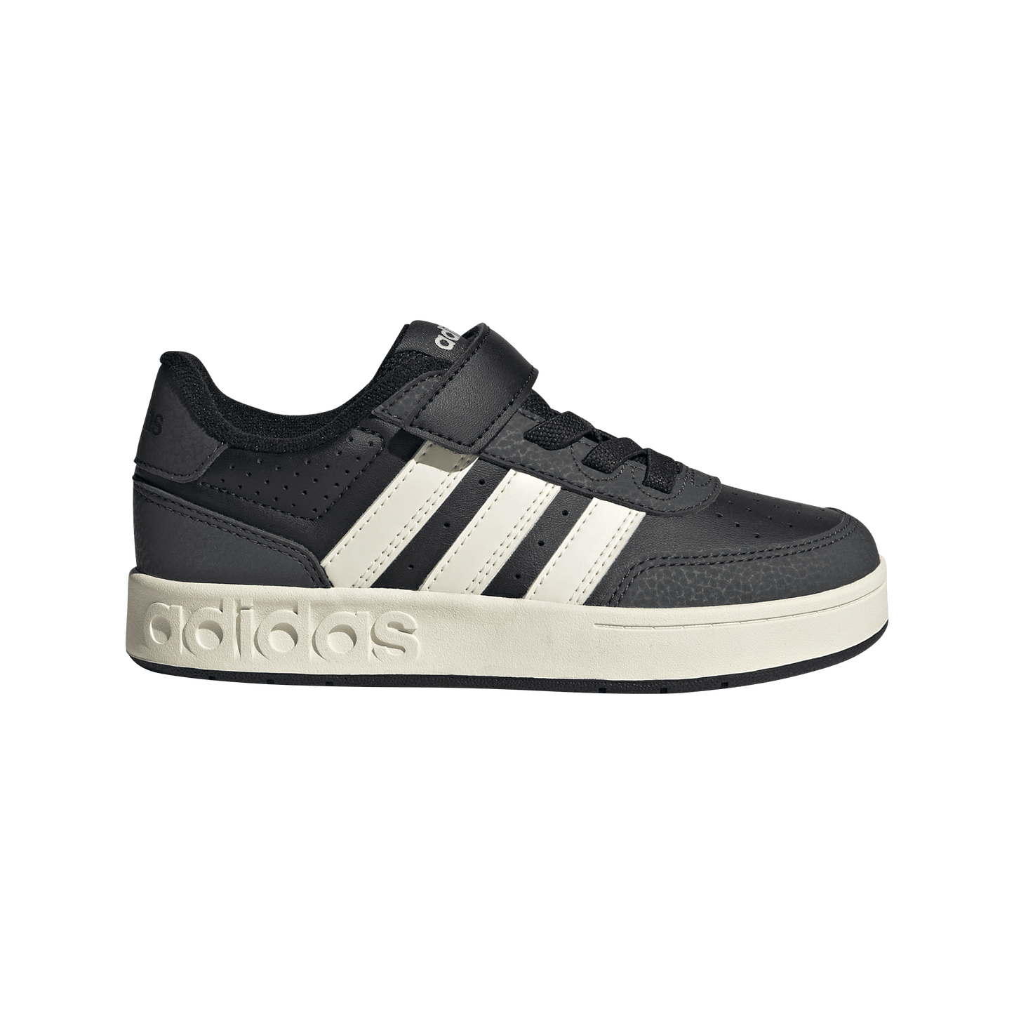 נעלי סיקרס BREAKBASE - ילדים