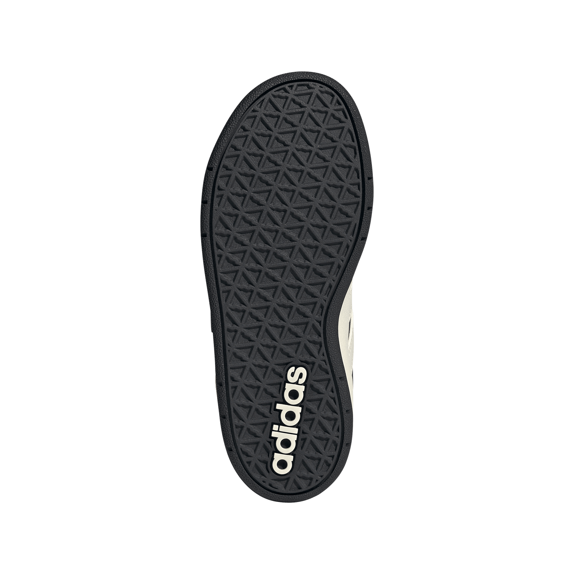 נעלי סיקרס BREAKBASE - ילדים