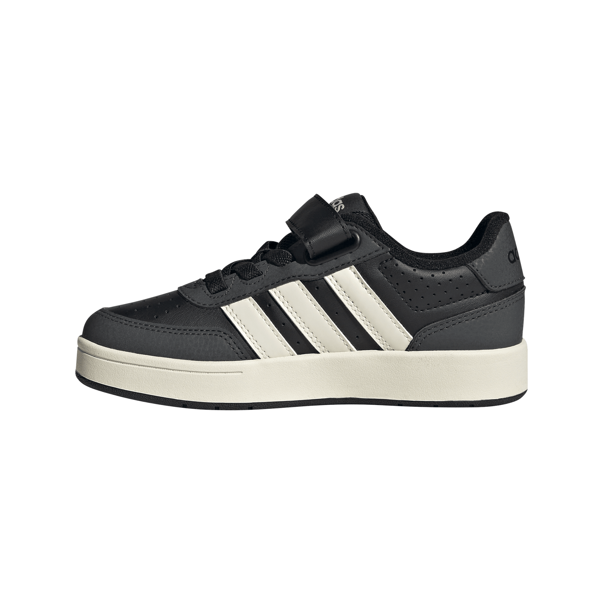 נעלי סיקרס BREAKBASE - ילדים