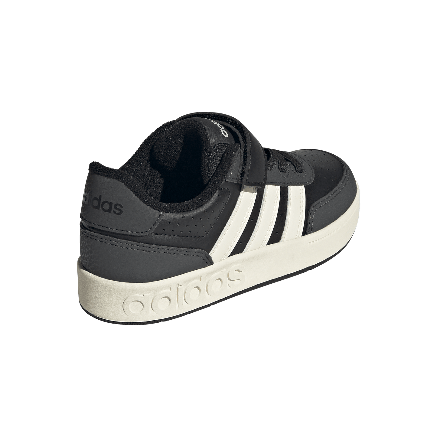 נעלי סיקרס BREAKBASE - ילדים