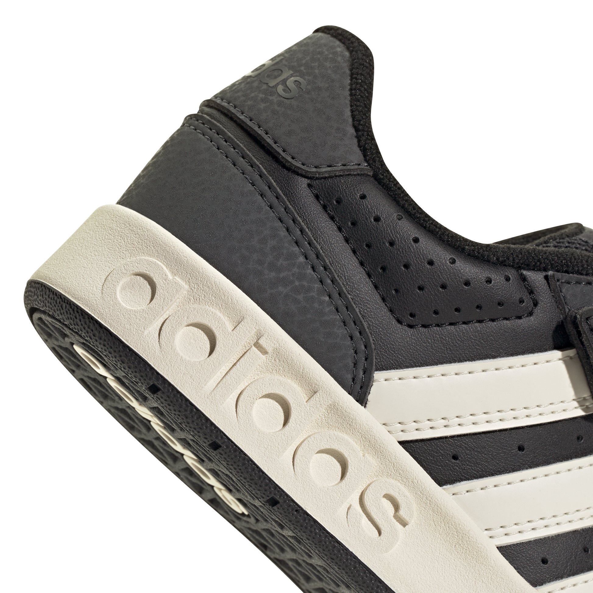 נעלי סיקרס BREAKBASE - ילדים