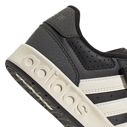 נעלי סיקרס BREAKBASE - ילדים