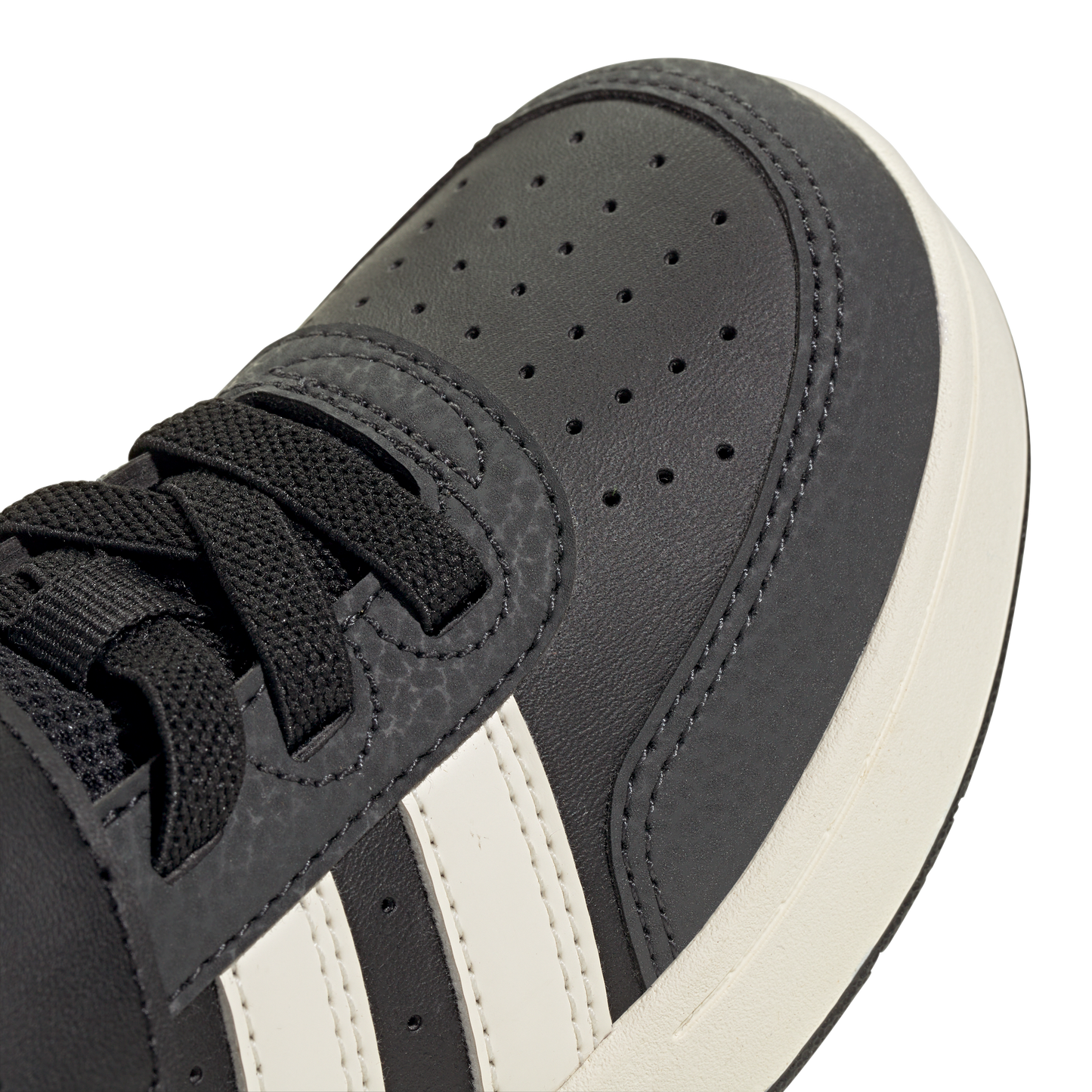 נעלי סיקרס BREAKBASE - ילדים