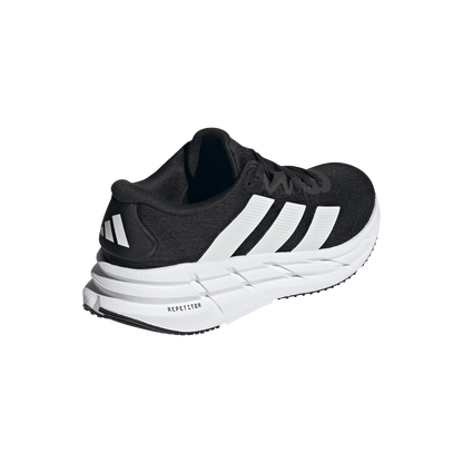 נעלי ריצה מקצועי ADISTAR 4 נשים