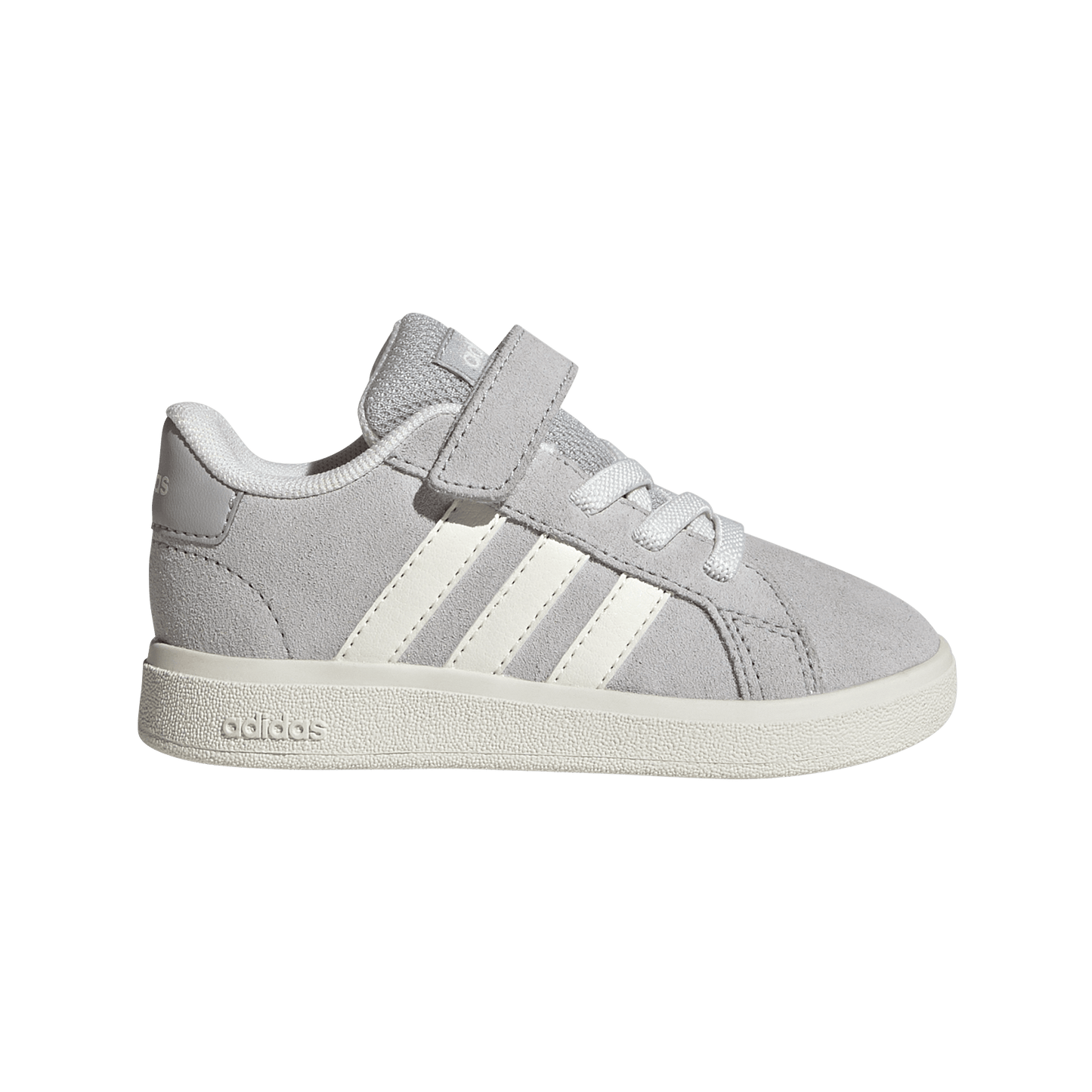 נעלי סניקרס GRAND COURT 00S - תינוקות