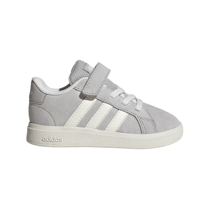 נעלי סניקרס GRAND COURT 00S - תינוקות