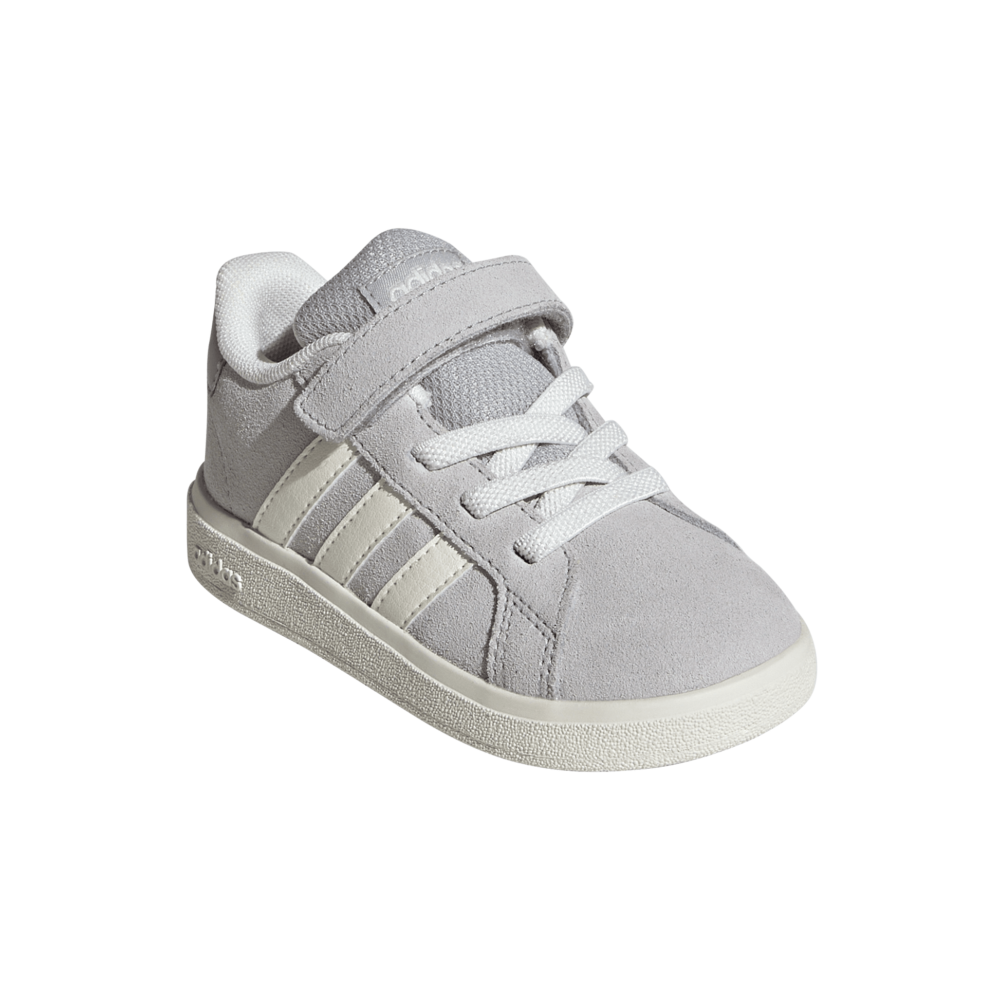 נעלי סניקרס GRAND COURT 00S - תינוקות