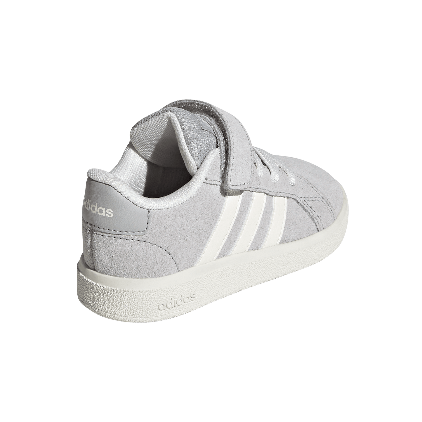 נעלי סניקרס GRAND COURT 00S - תינוקות