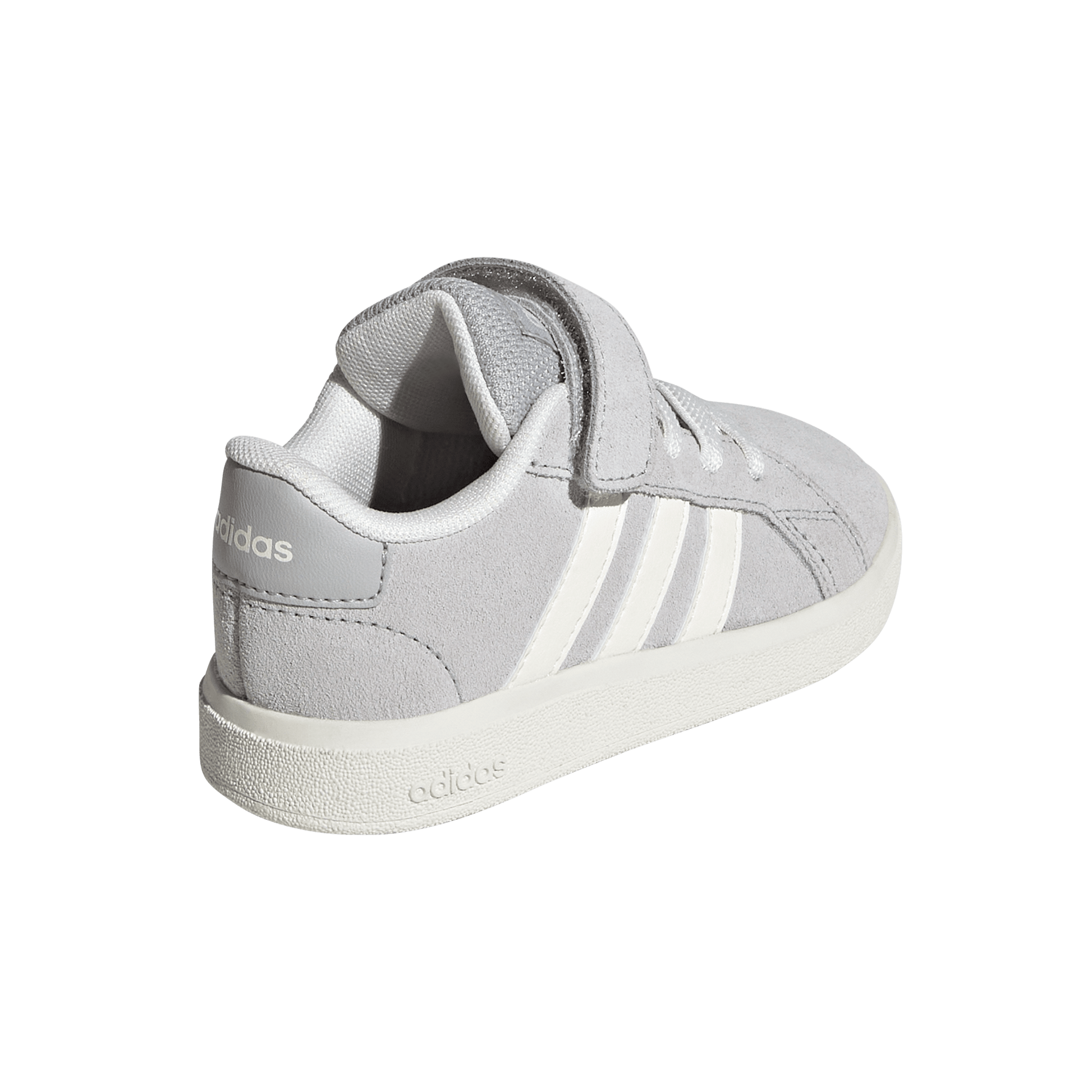 נעלי סניקרס GRAND COURT 00S - תינוקות