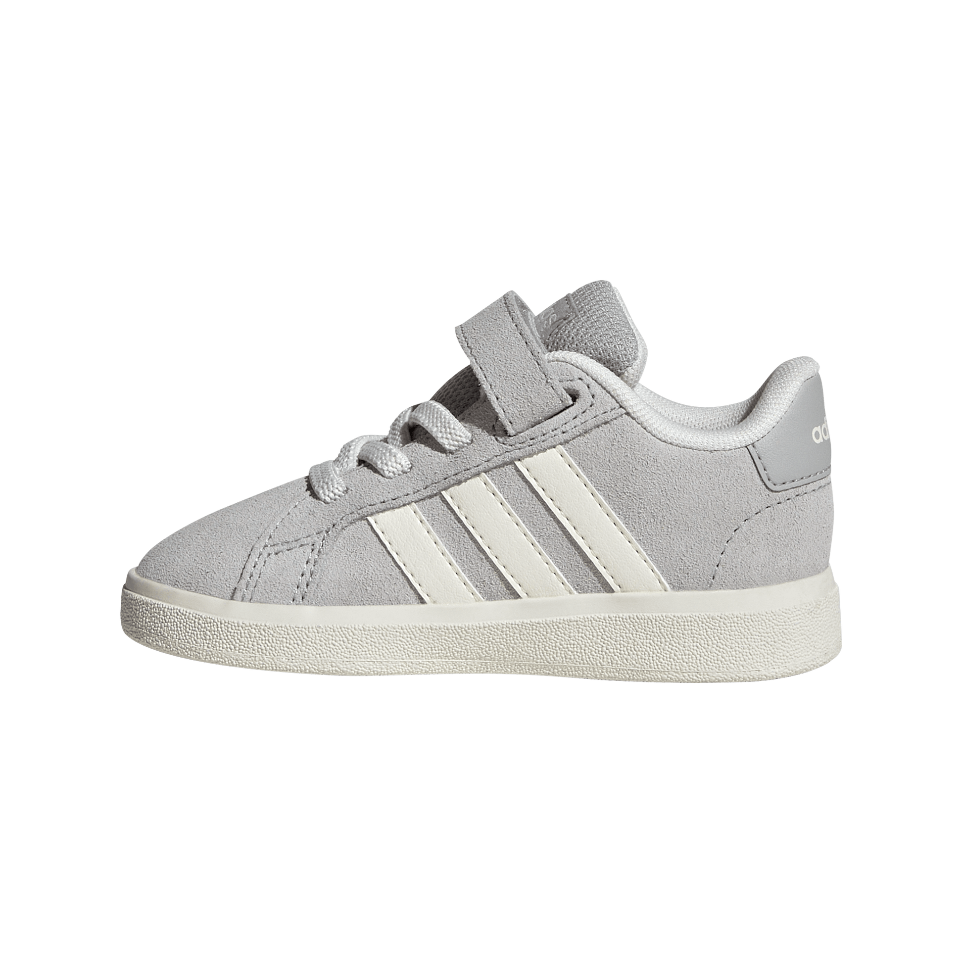 נעלי סניקרס GRAND COURT 00S - תינוקות