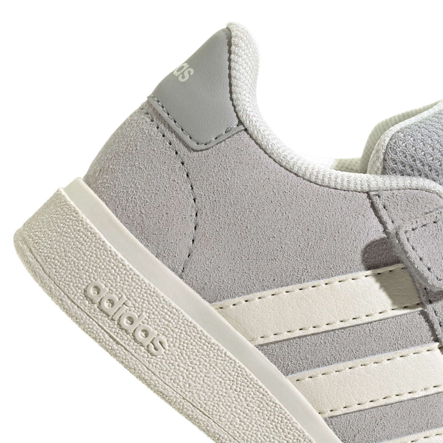 נעלי סניקרס GRAND COURT 00S - תינוקות