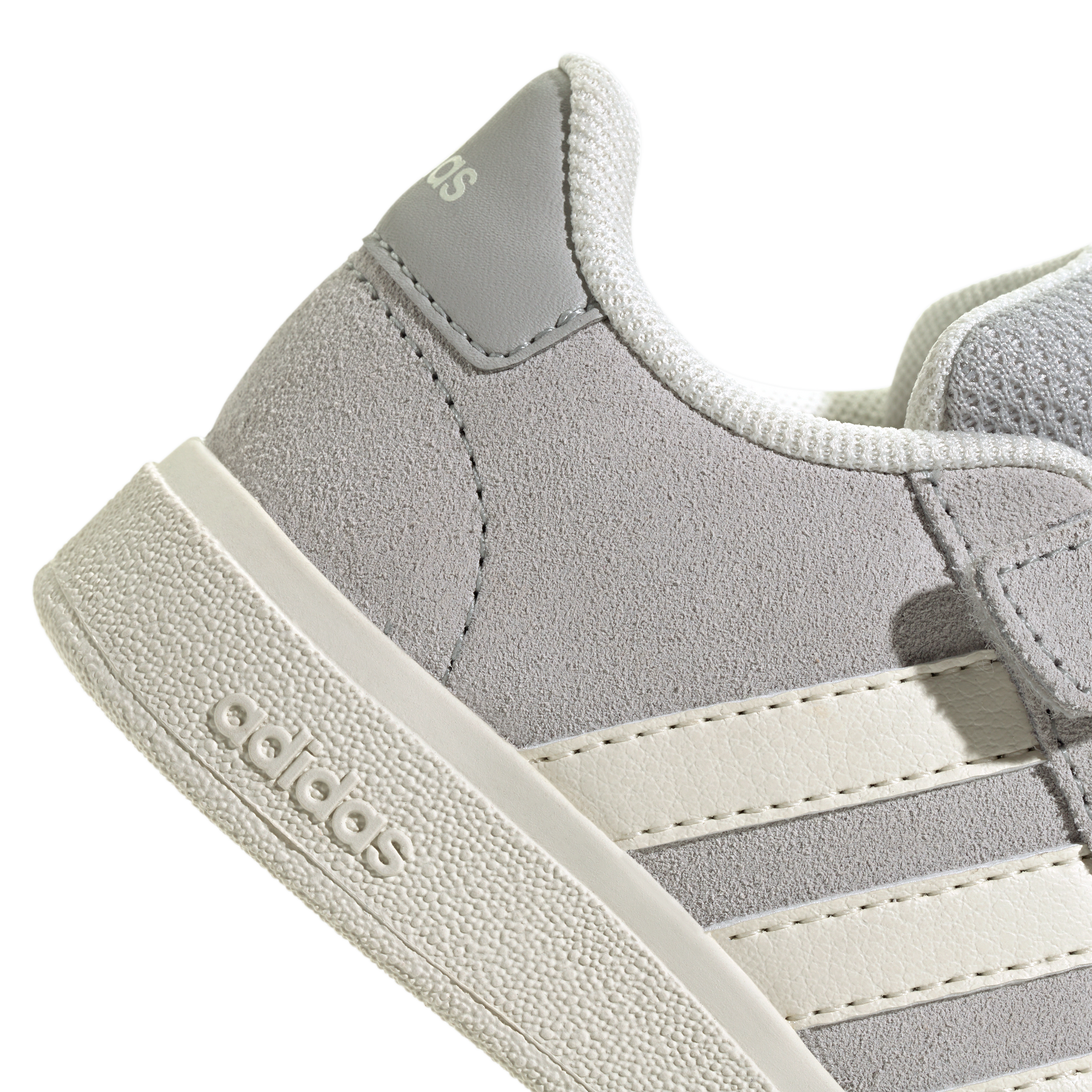 נעלי סניקרס GRAND COURT 00S - תינוקות