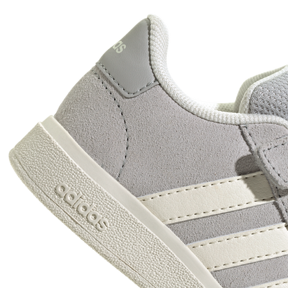 נעלי סניקרס GRAND COURT 00S - תינוקות